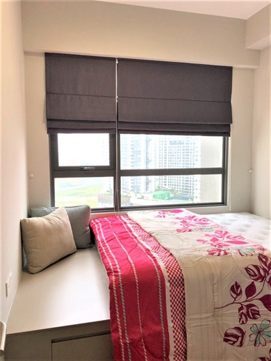 Apartment for rent D229076 (4)